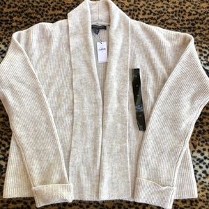 Banana Republic Cardigan